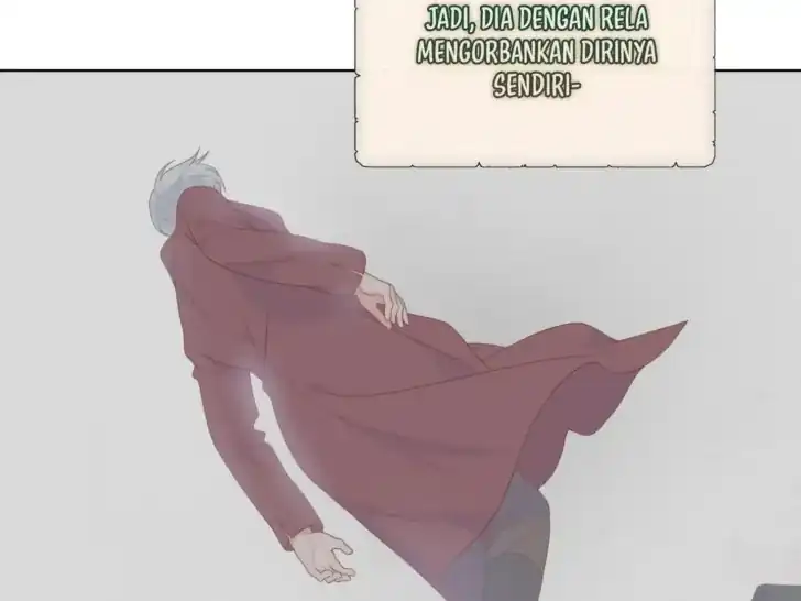 Baca A Transmigrator’s Privilege - Chapter 77 halaman 85