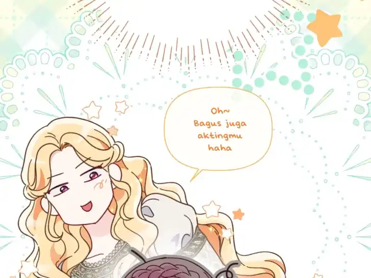 Baca A Transmigrator’s Privilege - Chapter 77 halaman 88