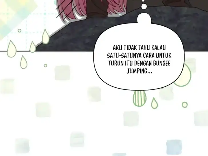 Baca A Transmigrator’s Privilege - Chapter 77 halaman 90