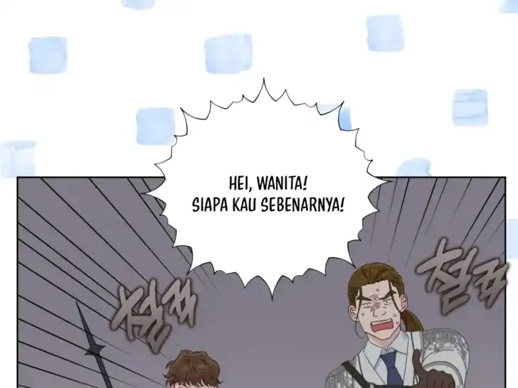 Baca A Transmigrator’s Privilege - Chapter 77 halaman 93