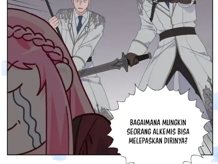 Baca A Transmigrator’s Privilege - Chapter 77 halaman 94