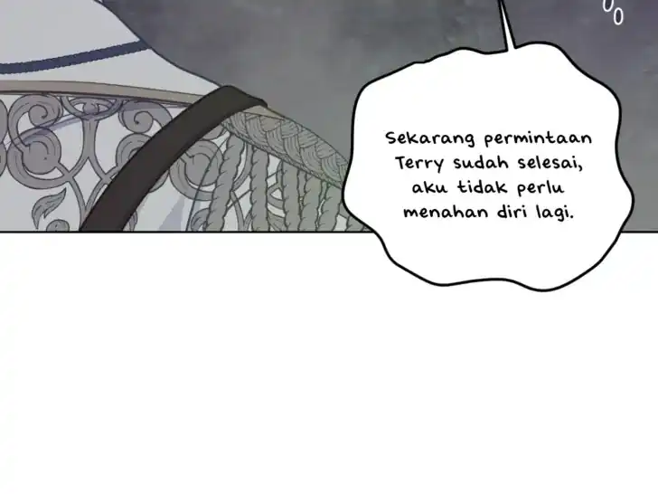 Baca A Transmigrator’s Privilege - Chapter 77 halaman 97