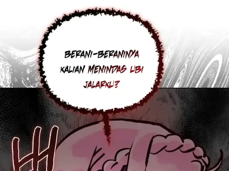 Baca A Transmigrator’s Privilege - Chapter 77 halaman 98