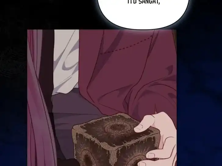 Baca A Transmigrator’s Privilege - Chapter 78 halaman 100