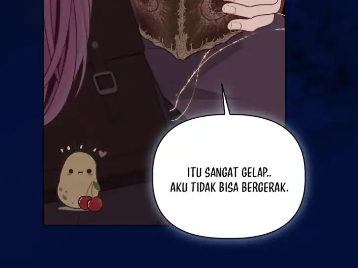 Baca A Transmigrator’s Privilege - Chapter 78 halaman 101