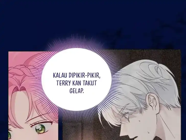 Baca A Transmigrator’s Privilege - Chapter 78 halaman 102