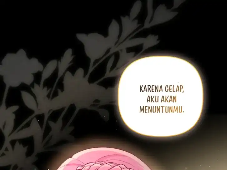 Baca A Transmigrator’s Privilege - Chapter 78 halaman 105