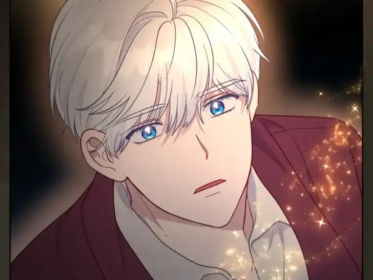 Baca A Transmigrator’s Privilege - Chapter 78 halaman 109