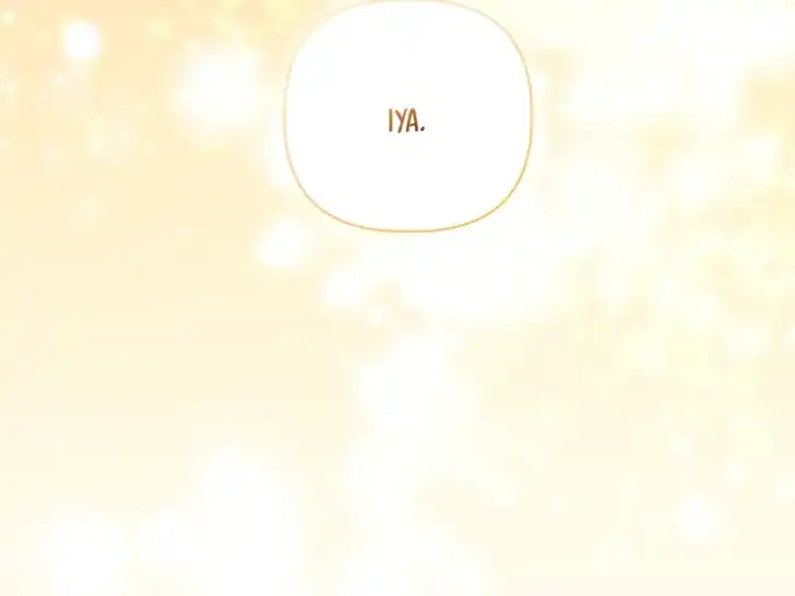 Baca A Transmigrator’s Privilege - Chapter 78 halaman 112