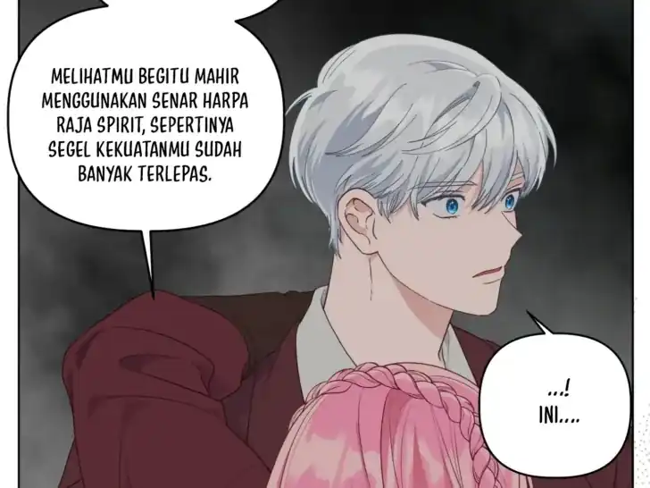 Baca A Transmigrator’s Privilege - Chapter 78 halaman 123