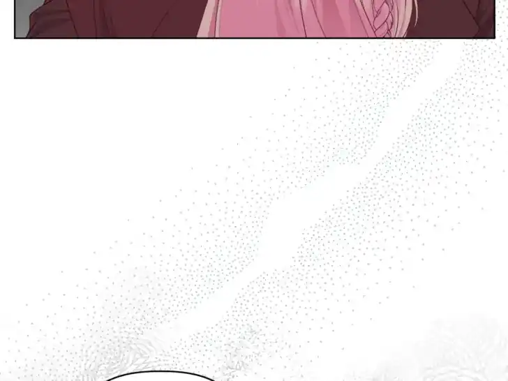 Baca A Transmigrator’s Privilege - Chapter 78 halaman 124