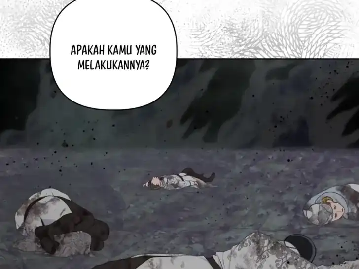 Baca A Transmigrator’s Privilege - Chapter 78 halaman 125