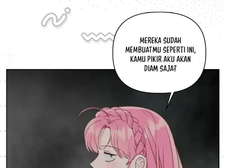 Baca A Transmigrator’s Privilege - Chapter 78 halaman 127