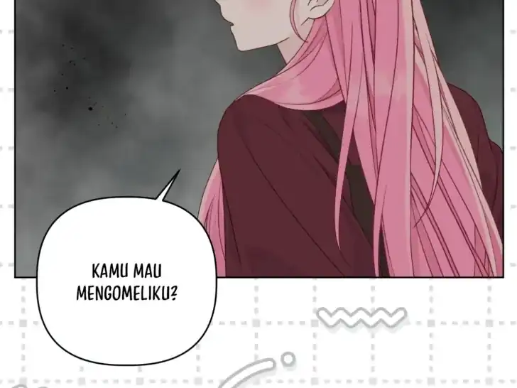 Baca A Transmigrator’s Privilege - Chapter 78 halaman 128