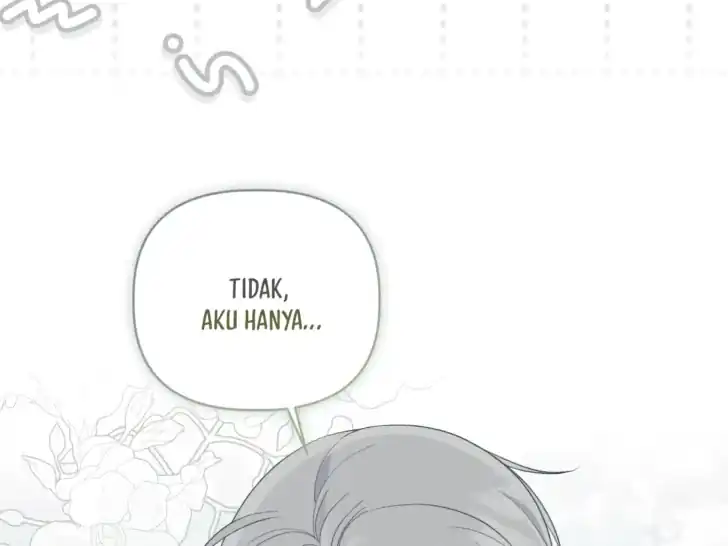 Baca A Transmigrator’s Privilege - Chapter 78 halaman 129