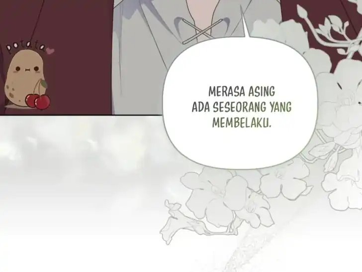 Baca A Transmigrator’s Privilege - Chapter 78 halaman 131