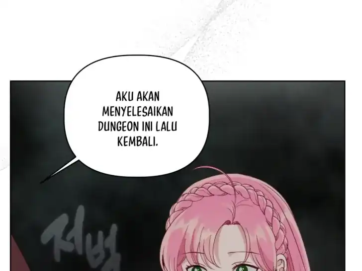 Baca A Transmigrator’s Privilege - Chapter 78 halaman 132