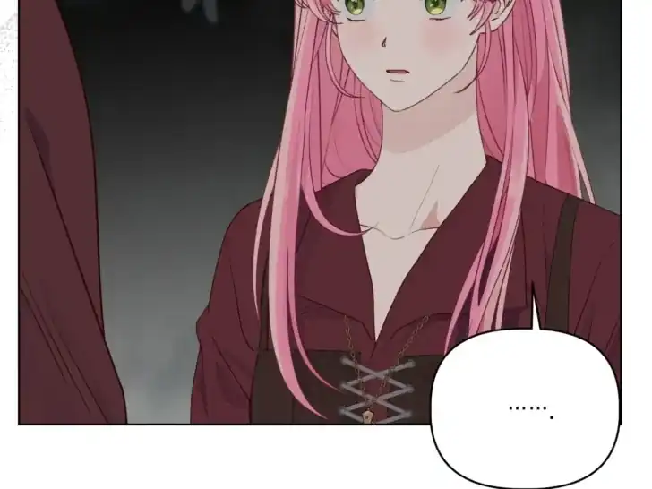 Baca A Transmigrator’s Privilege - Chapter 78 halaman 133