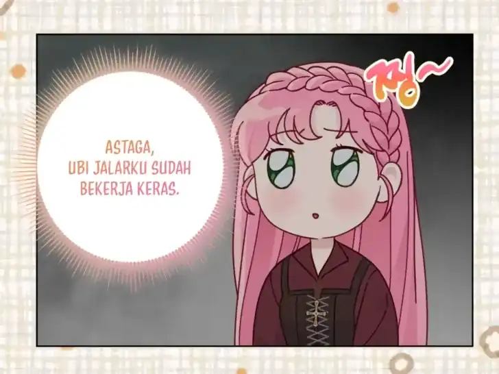 Baca A Transmigrator’s Privilege - Chapter 78 halaman 135