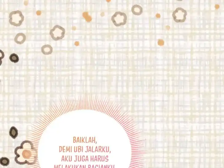 Baca A Transmigrator’s Privilege - Chapter 78 halaman 136