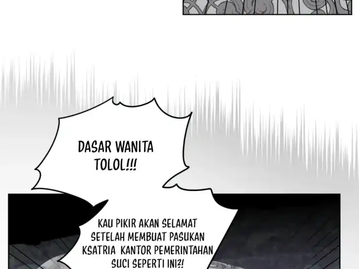 Baca A Transmigrator’s Privilege - Chapter 78 halaman 141