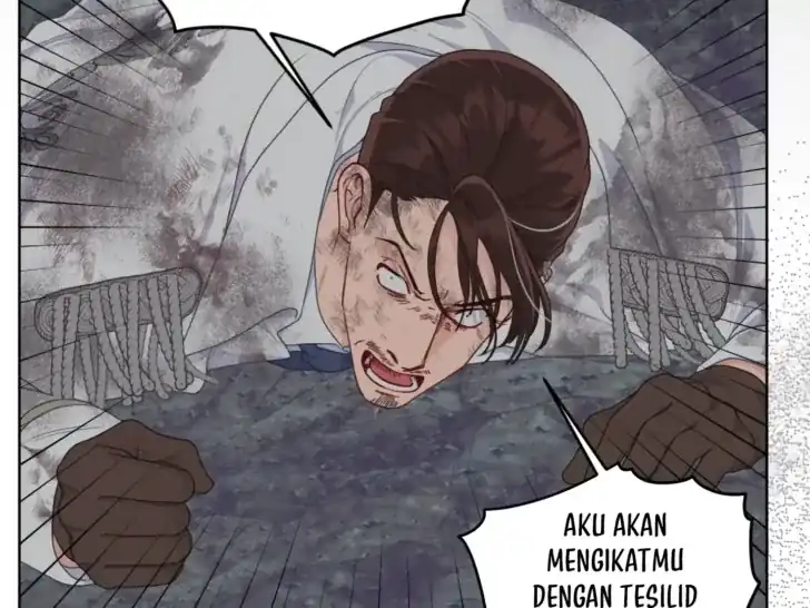 Baca A Transmigrator’s Privilege - Chapter 78 halaman 142