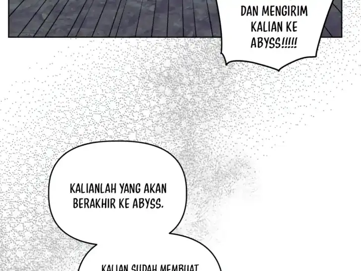 Baca A Transmigrator’s Privilege - Chapter 78 halaman 143