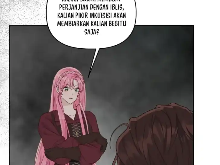 Baca A Transmigrator’s Privilege - Chapter 78 halaman 144
