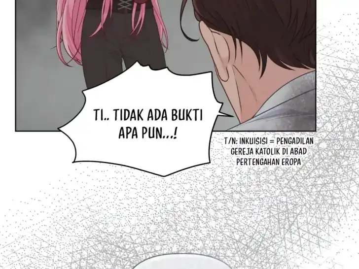Baca A Transmigrator’s Privilege - Chapter 78 halaman 145