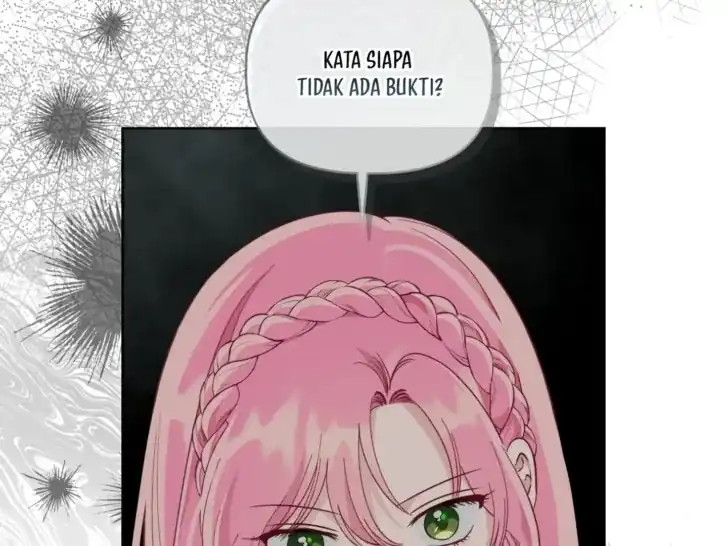 Baca A Transmigrator’s Privilege - Chapter 78 halaman 146