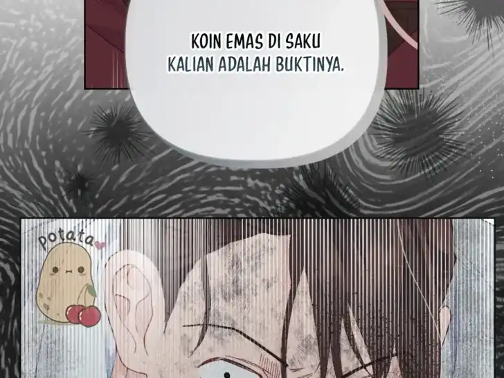 Baca A Transmigrator’s Privilege - Chapter 78 halaman 148