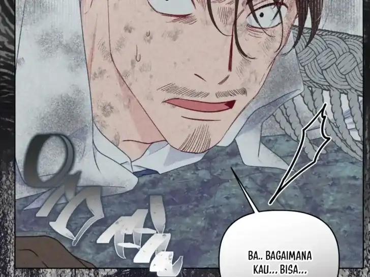Baca A Transmigrator’s Privilege - Chapter 78 halaman 149