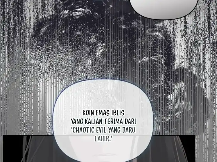 Baca A Transmigrator’s Privilege - Chapter 78 halaman 150