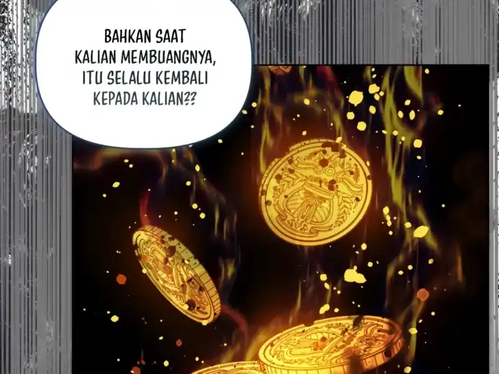 Baca A Transmigrator’s Privilege - Chapter 78 halaman 153