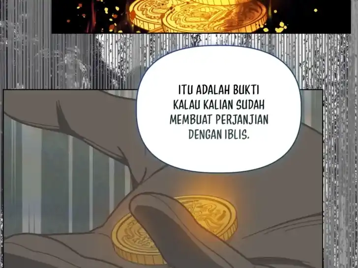 Baca A Transmigrator’s Privilege - Chapter 78 halaman 154