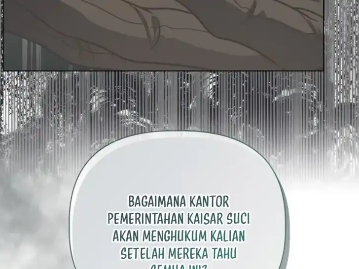 Baca A Transmigrator’s Privilege - Chapter 78 halaman 155