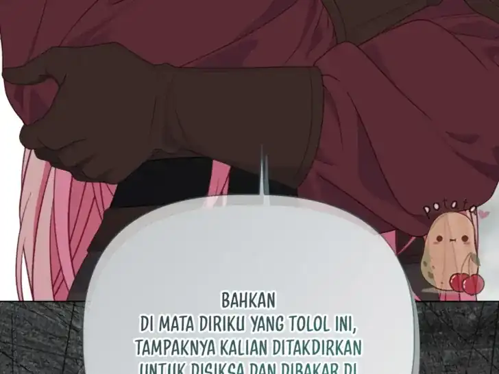 Baca A Transmigrator’s Privilege - Chapter 78 halaman 158