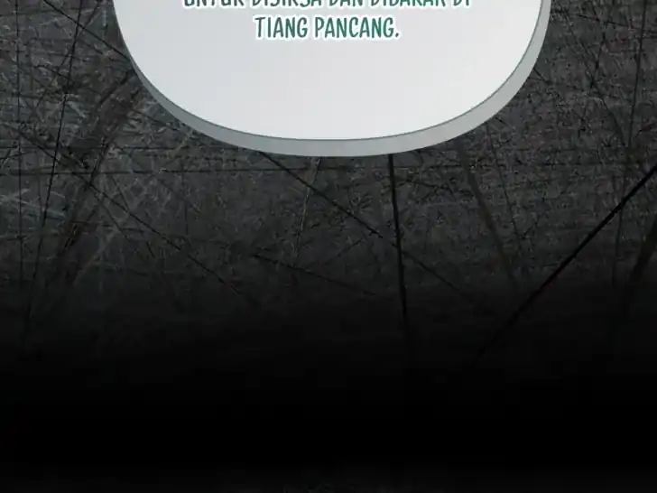 Baca A Transmigrator’s Privilege - Chapter 78 halaman 159