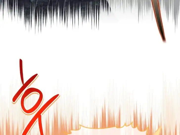 Baca A Transmigrator’s Privilege - Chapter 78 halaman 16