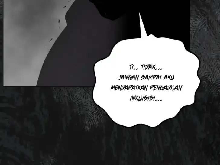 Baca A Transmigrator’s Privilege - Chapter 78 halaman 161