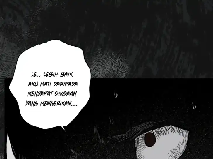 Baca A Transmigrator’s Privilege - Chapter 78 halaman 162