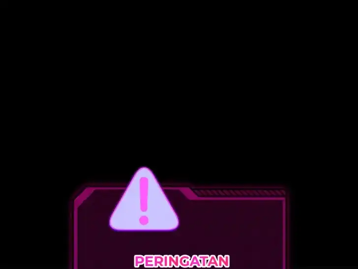 Baca A Transmigrator’s Privilege - Chapter 78 halaman 176