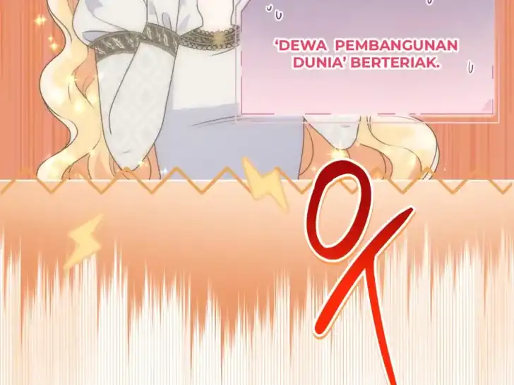 Baca A Transmigrator’s Privilege - Chapter 78 halaman 18
