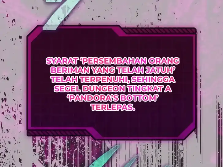 Baca A Transmigrator’s Privilege - Chapter 78 halaman 180