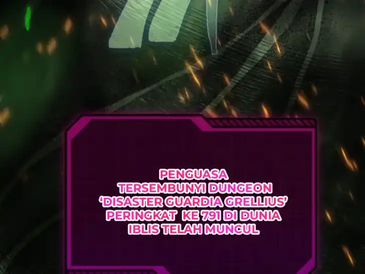 Baca A Transmigrator’s Privilege - Chapter 78 halaman 191