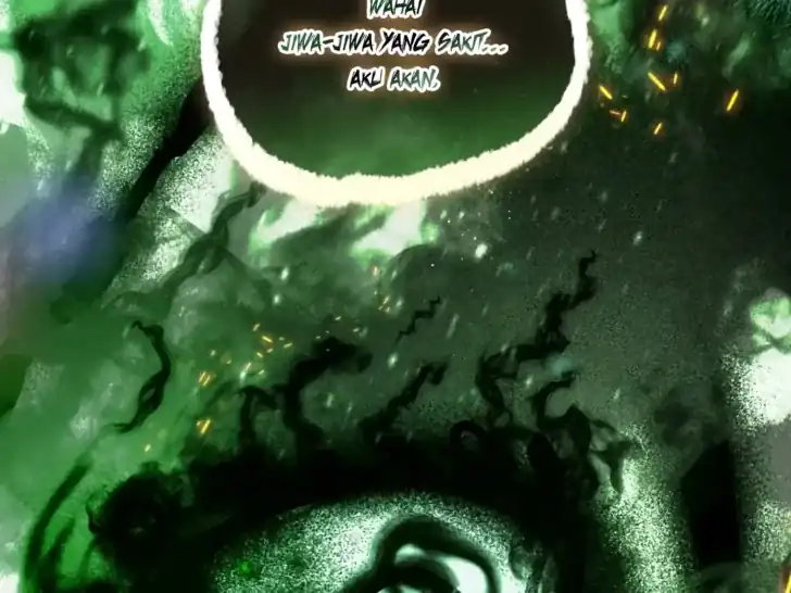 Baca A Transmigrator’s Privilege - Chapter 78 halaman 196