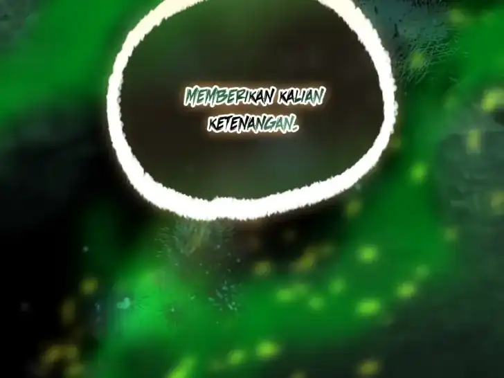 Baca A Transmigrator’s Privilege - Chapter 78 halaman 201