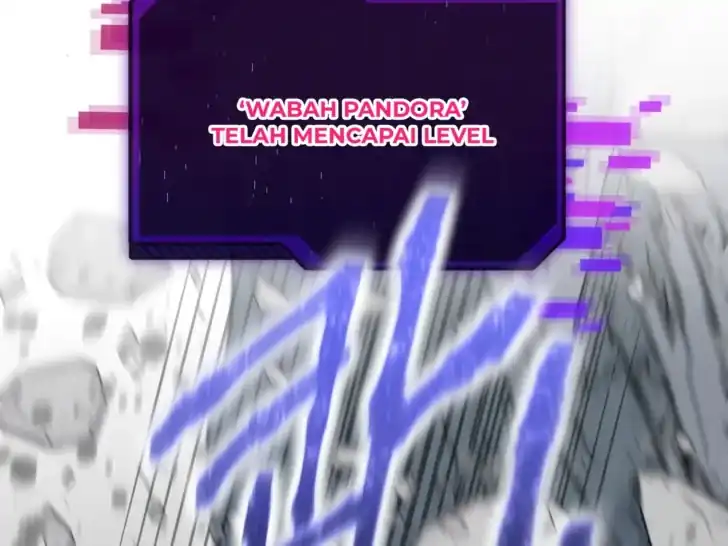 Baca A Transmigrator’s Privilege - Chapter 78 halaman 29