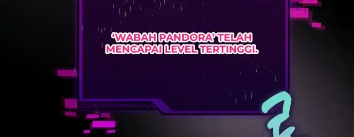 Baca A Transmigrator’s Privilege - Chapter 78 halaman 37