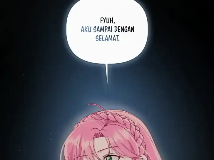 Baca A Transmigrator’s Privilege - Chapter 78 halaman 41